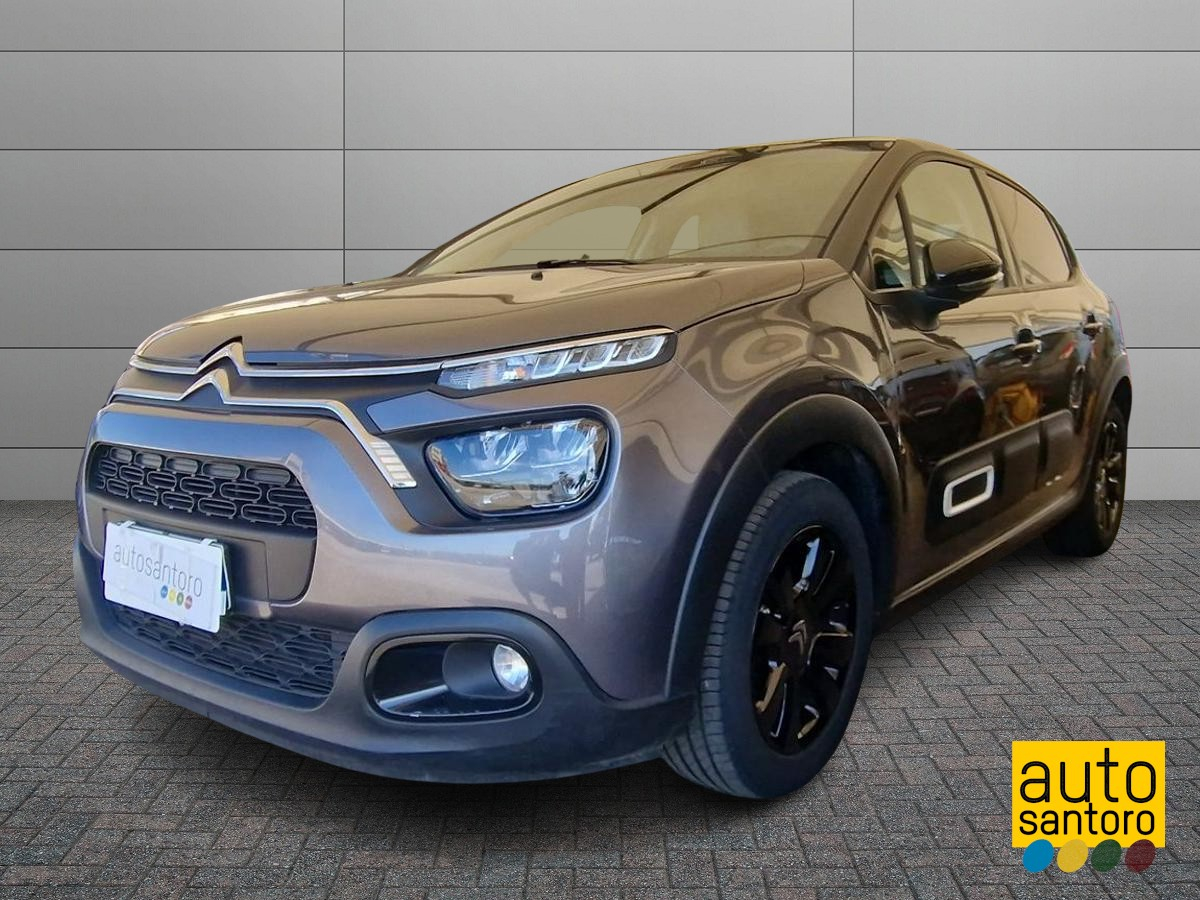 citroen-c3-3-serie-c3-aircross-1-5-diesel-feel-sands-1-2