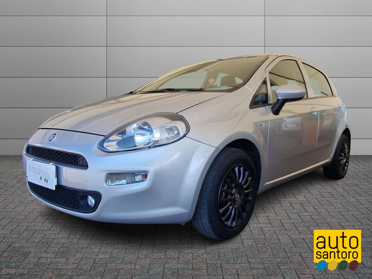 fiat-grande-punto-grande-punto-evo-1-2-street-1