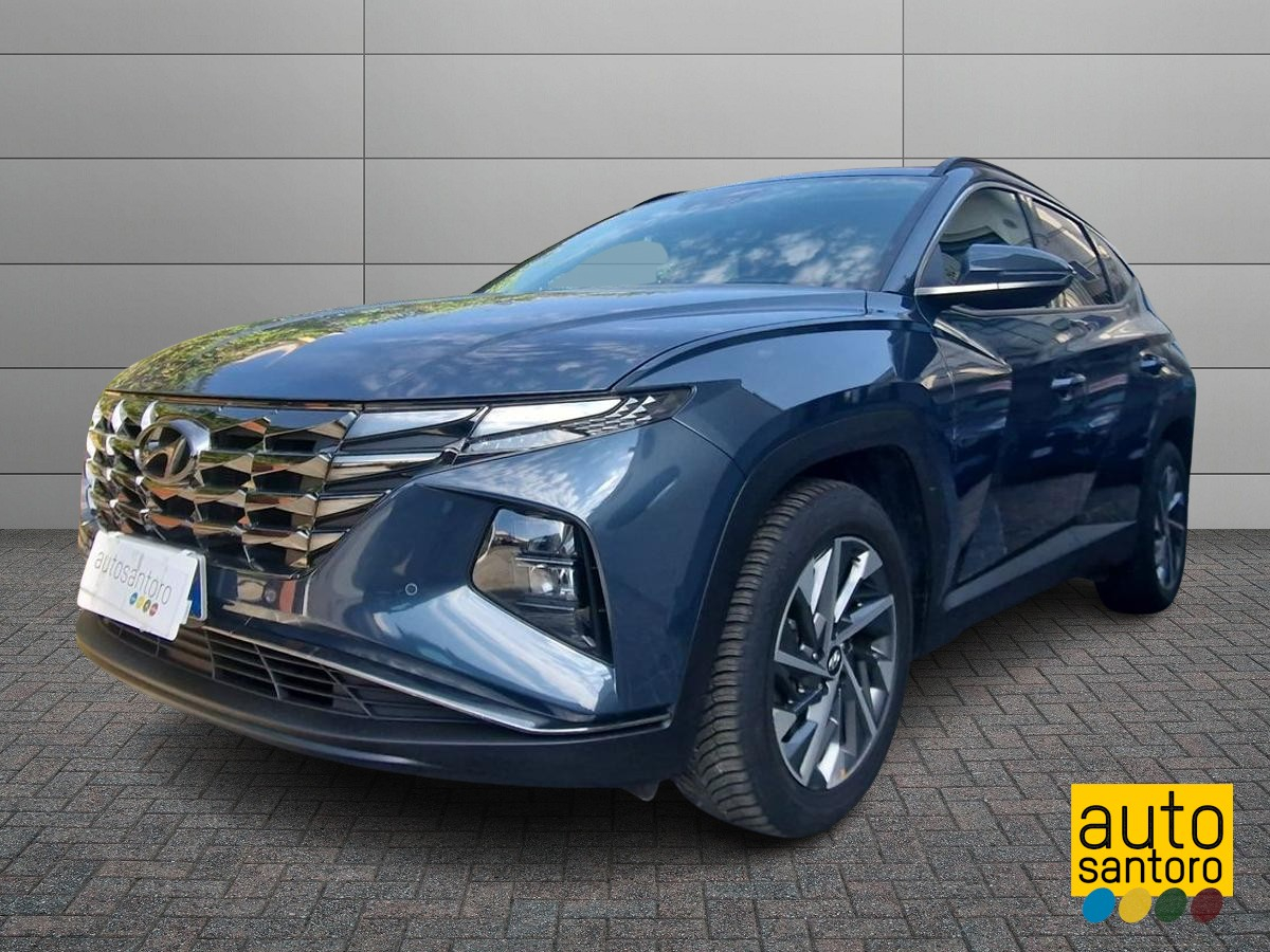 hyundai-tucson-tucson-1-6-crdi-xline-1-2-3