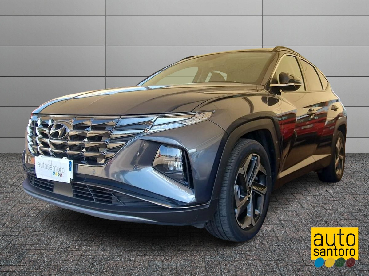 hyundai-tucson-1-6-hev-230cv-excellence-1-2-3-4-5-6