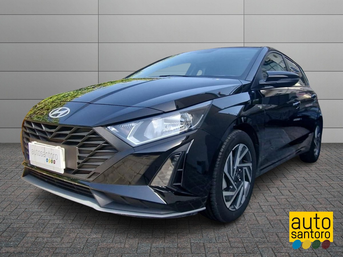 hyundai-i20-2-serie-i20-1-2-mpi-84cv-connectline-1-2-3-4