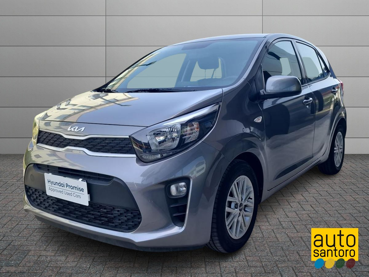 kia-picanto-3-serie-picanto-1-0-techno-+-design-pack