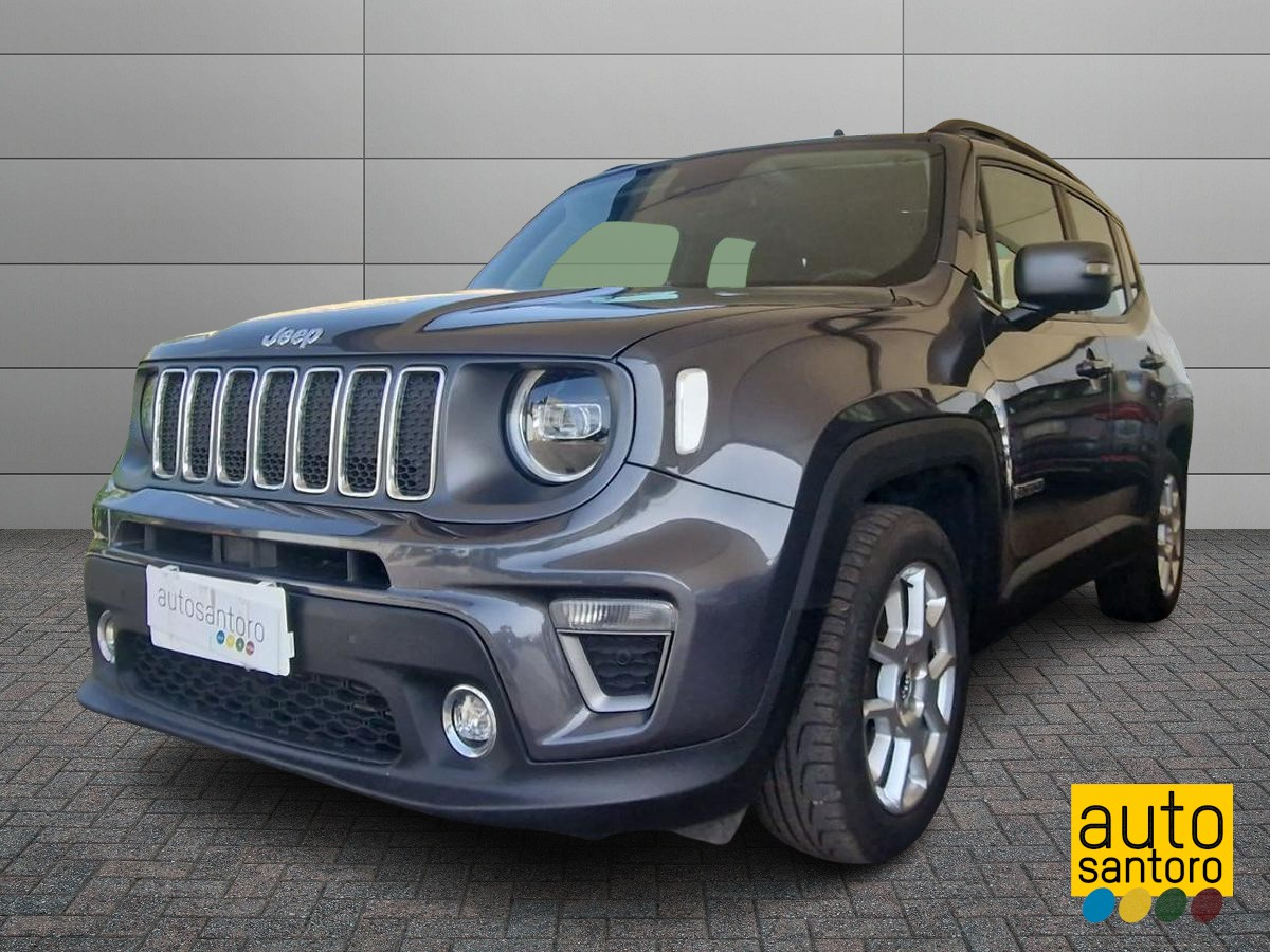 jeep-renegade-1-6-mtj-business-2wd-1-2-3