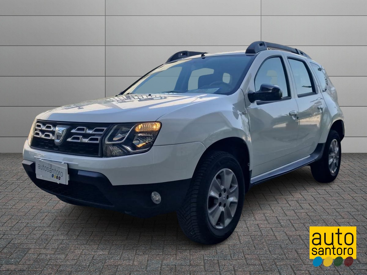 dacia-duster-duster-1-5-dci-110cv-4x2-laureate-1-2-3
