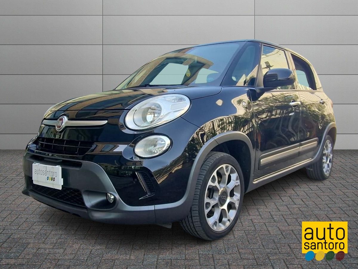 fiat-500-l-1-3-mtj-trekking-1-2-3-4
