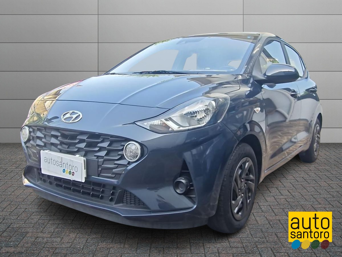 hyundai-i10-2-serie-i10-1-0-benzina-advanced-1-2-3-4-5-6-7-8-9-10-11-12-13-14-15