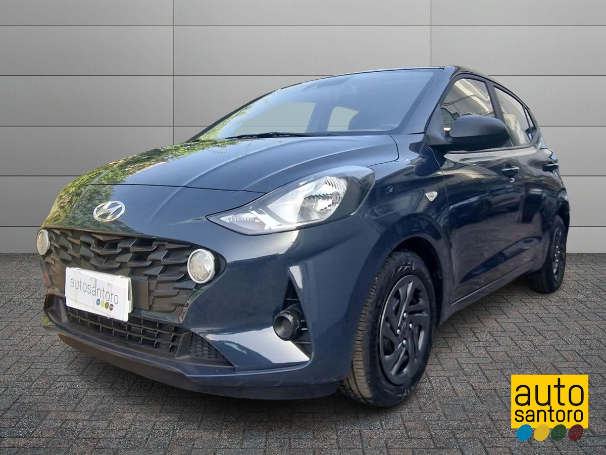 hyundai-i10-2-serie-i10-1-0-benzina-advanced-1-2-3-4-5-6-7-8-9-10-11-12-13-14-15-1