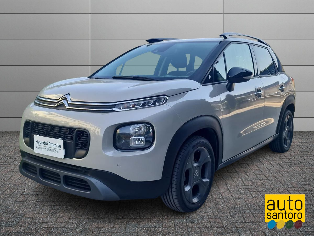 citroen-c3-3-serie-c3-aircross-1-6-shine
