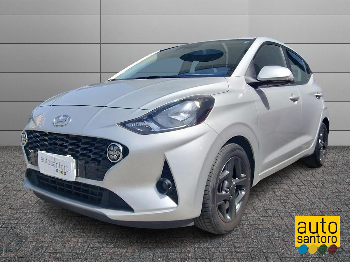 hyundai-i10-2-serie-i10-1-0-teck-1-2-3-4-5-6-7-8-9-10-11-12-13-14-15-16-17-18-19