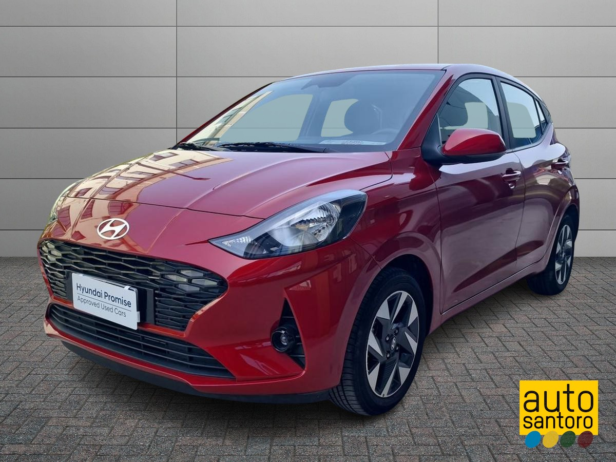 hyundai-i10-2-serie-i10-1-0-pe-connectline-1-2-3-4-5-6-7-8-9