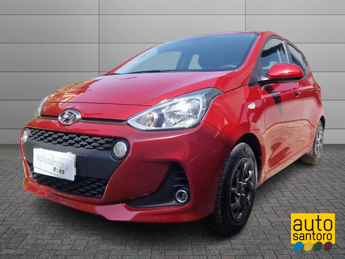 hyundai-i10-2-serie-i10-comfort-login-1-0-1-2-3-4-5-6-7-8-9-10-11-12-13