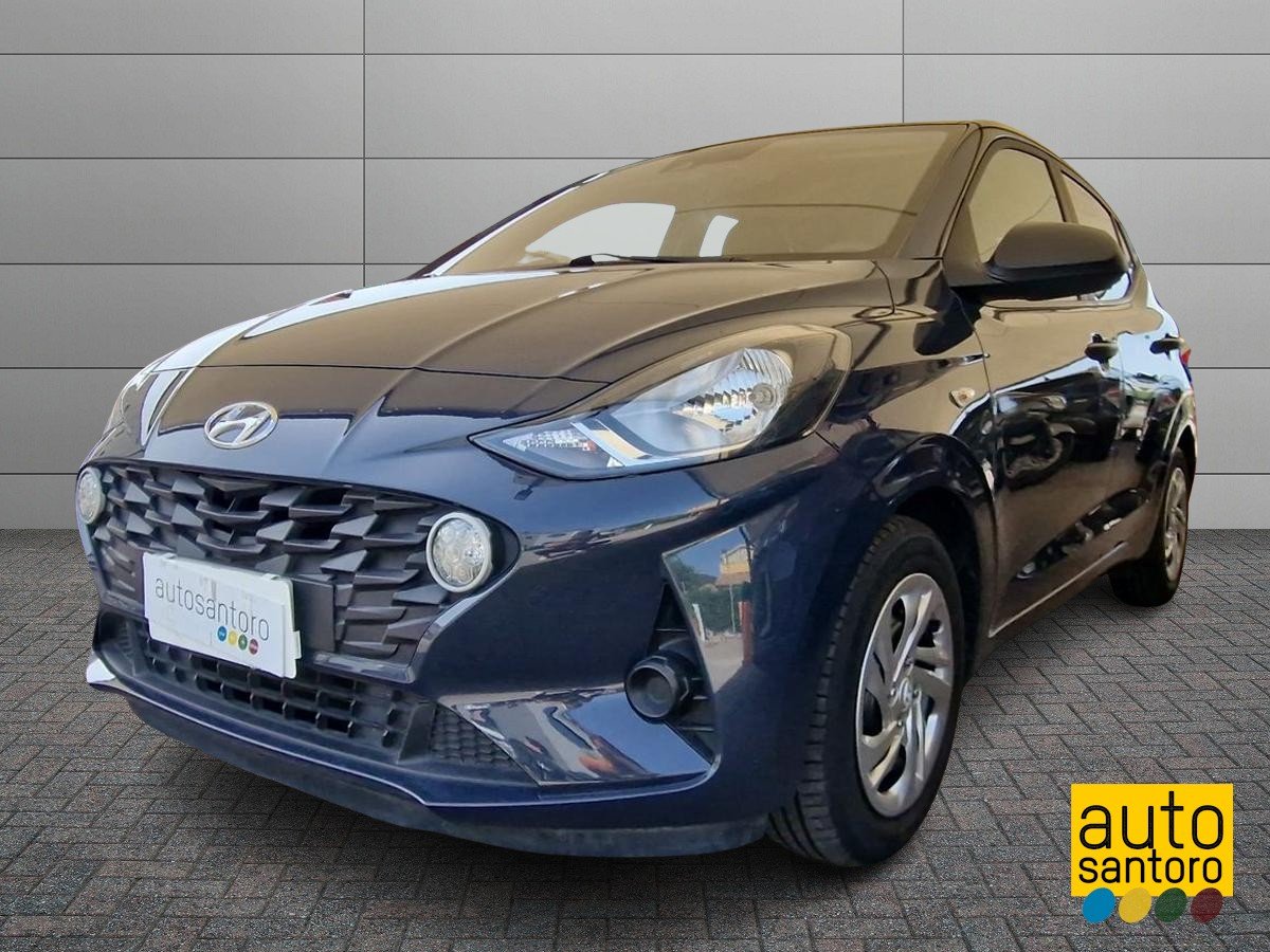 hyundai-i10-2-serie-i10-1-0-teck-1-2-3-4-5-6-7-8-9-10-11-12-13-14-15-16-17-18-19-20