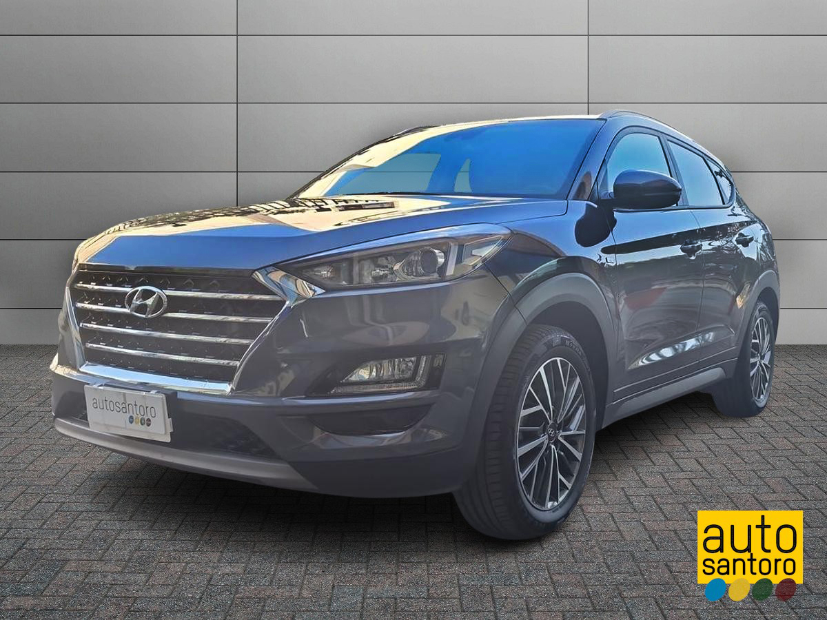 hyundai-tucson-tucson-1-6-crdi-xprime-1-2-3-4-5-6-7-8