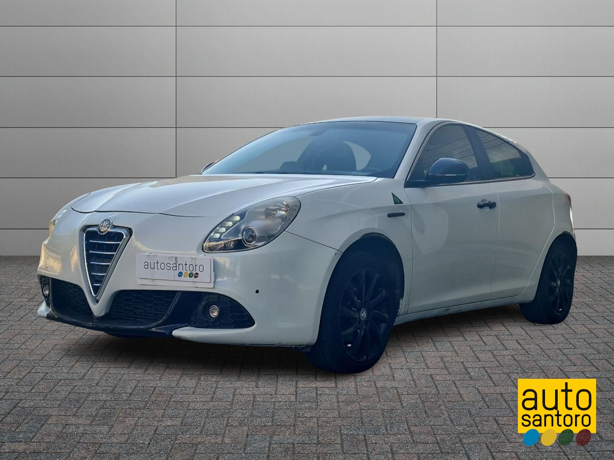 alfa-romeo-giulietta-new-version-giulietta-1-4-turbo-distinctive-1-2