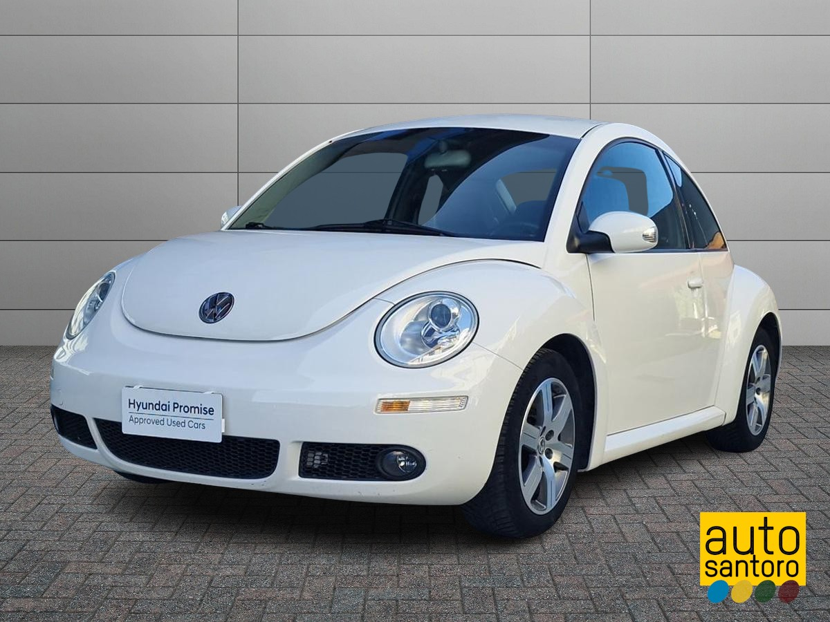 volkswagen-new-beetle-new-beetle-1-9-td-1
