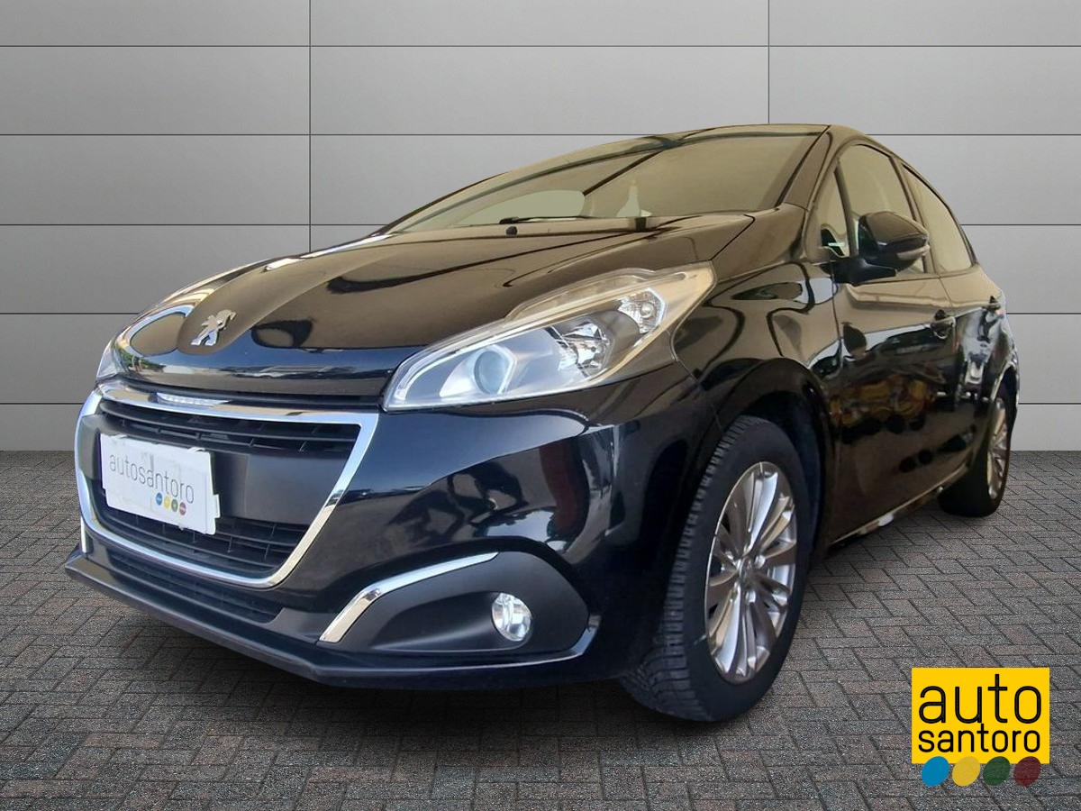peugeot-208-208-1-2-benzina-1-2
