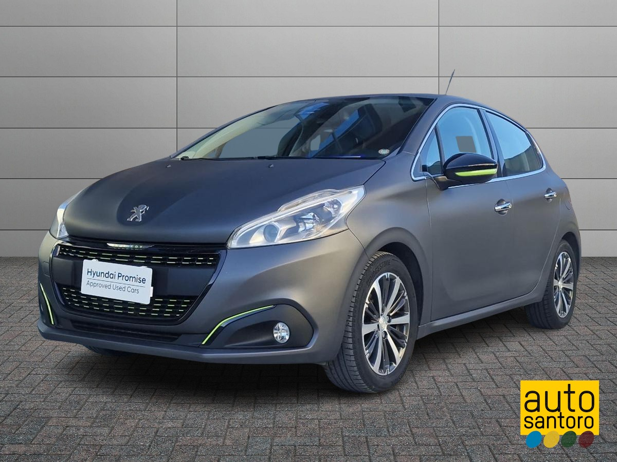 peugeot-208-208-1-2-benzina-1-2-1