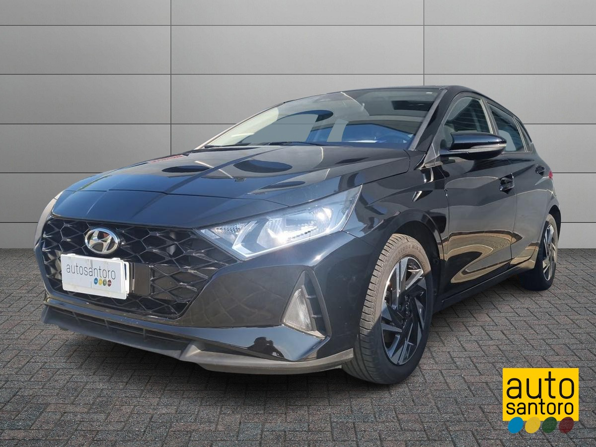 hyundai-i20-2-serie-i20-1-2-connectline-1-2-3-4-5-6-7-8-9