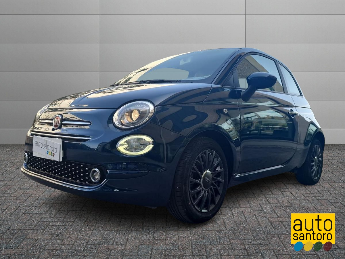 fiat-500-2007-500-1-0-hybrid-dolce-vita-web-edition-1