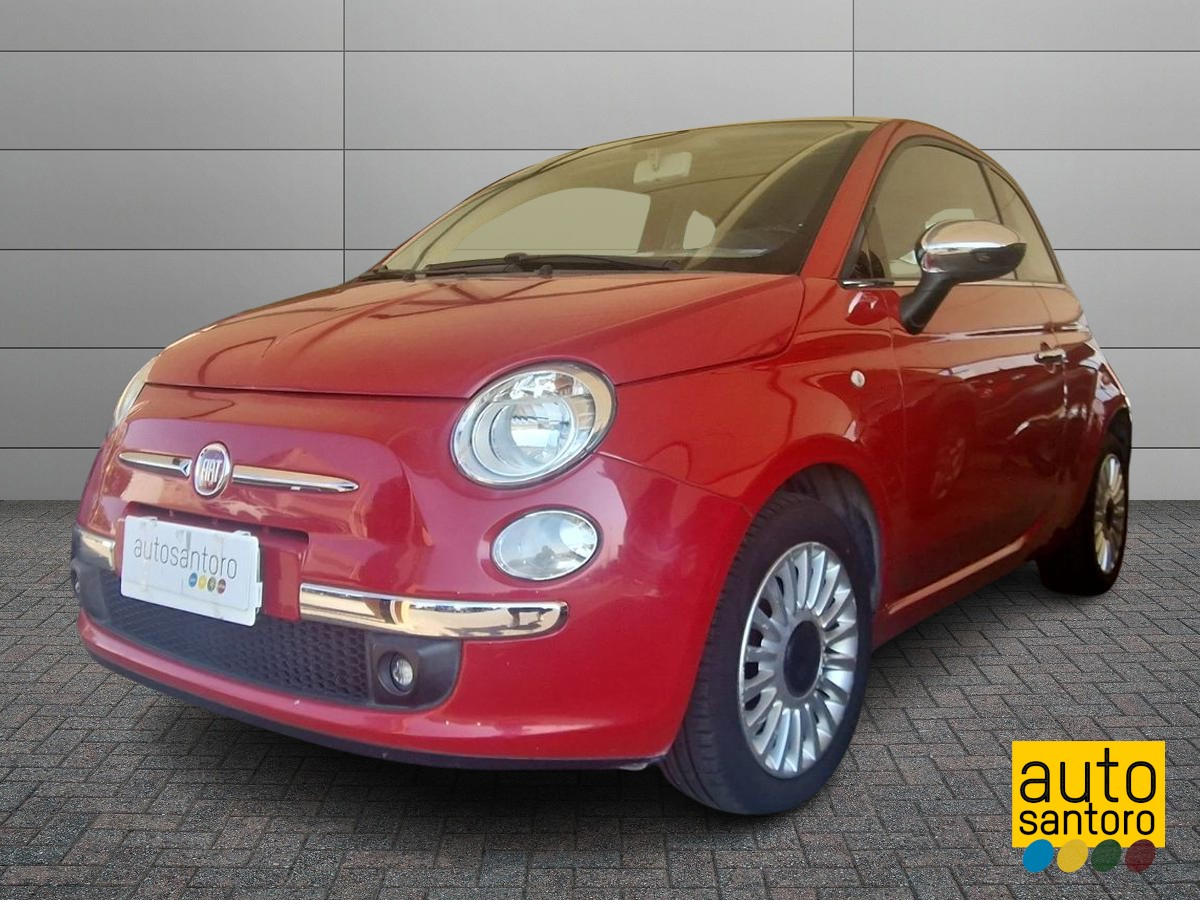 fiat-500-2007-1-2-easypower-lounge-metano-1