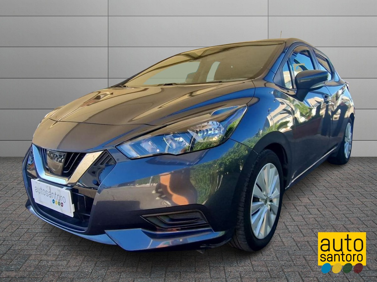 nissan-micra-4-serie-micra-1-0-n-connecta-1