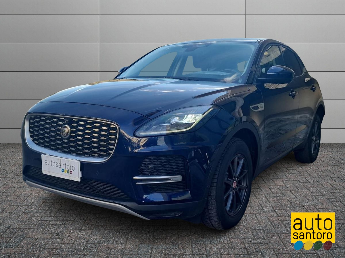 jaguar-e-pace-e-pace-2-0-mild-hybrid-4wd-r-dynamic-s-1