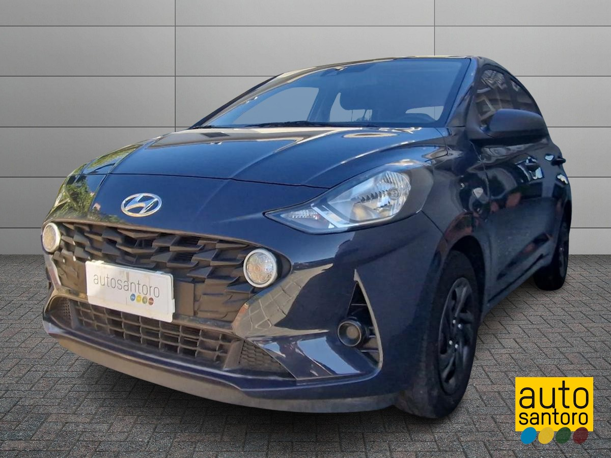 hyundai-i10-2-serie-i10-1-0-teck-1-2-3-4-5-6-7-8-9-10-11-12-13-14-15-16-17-18-19-20-21