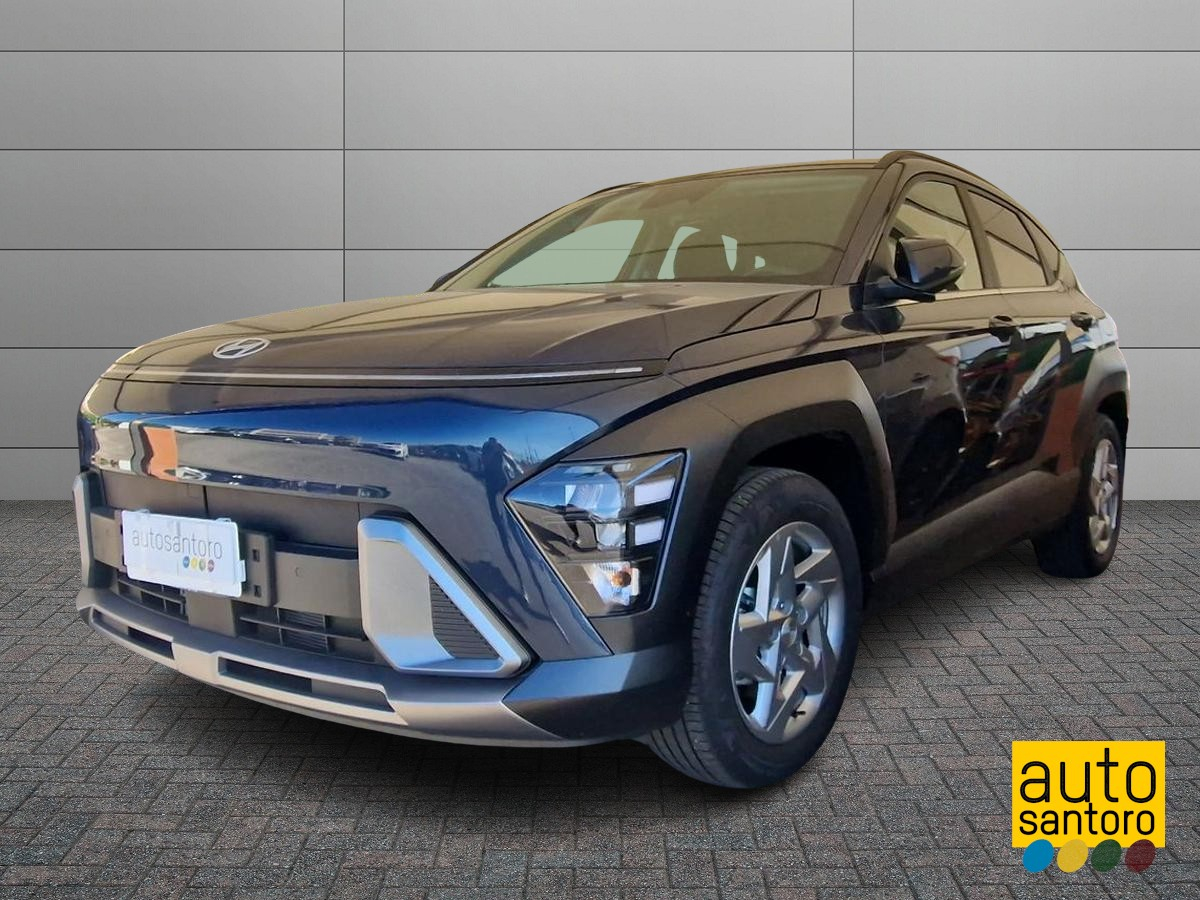 hyundai-kona-kona-1-0-business