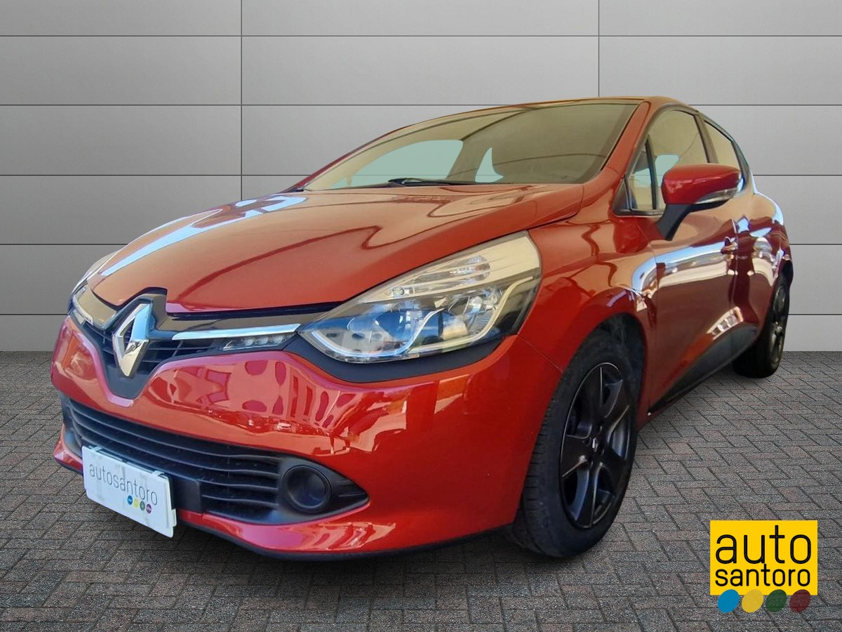 renault-clio-4-serie-clio-1-5-diesel-energy-intense-1-2