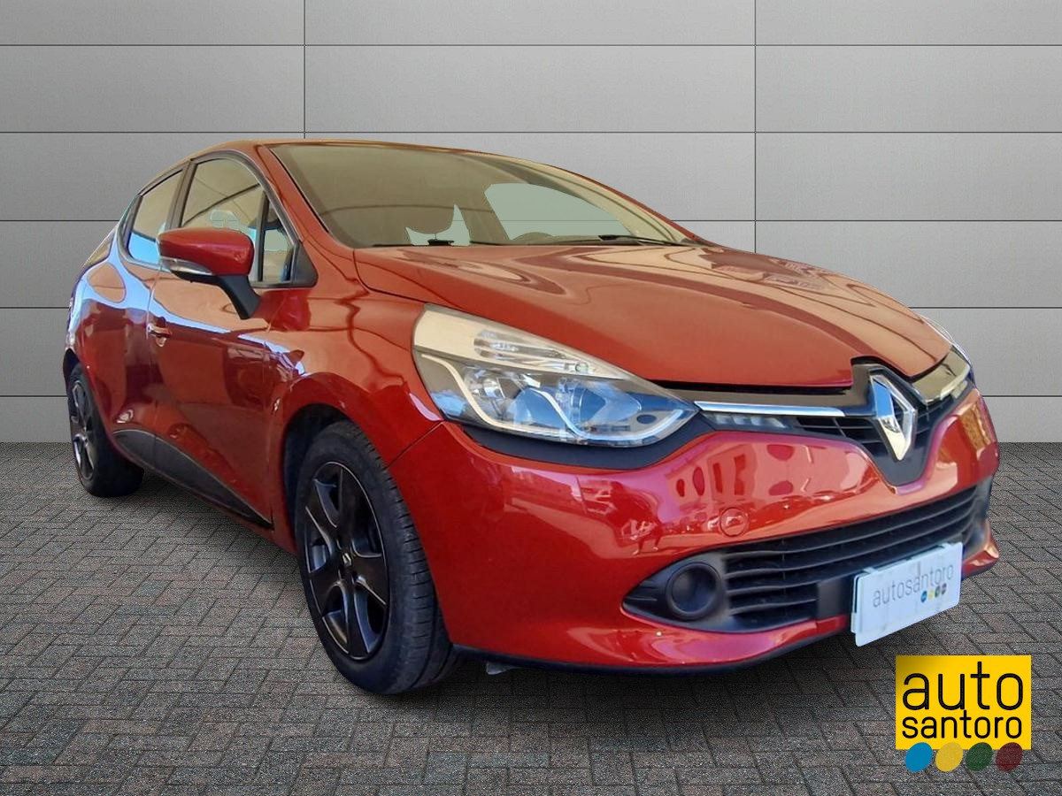 renault-clio-4-serie-clio-1-5-diesel-energy-intense-1-2