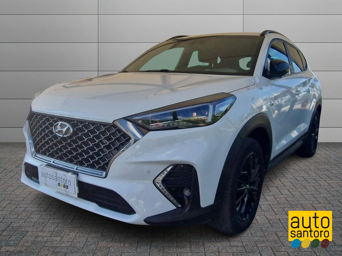hyundai-tucson-tucson-1-6-crdi-n-line
