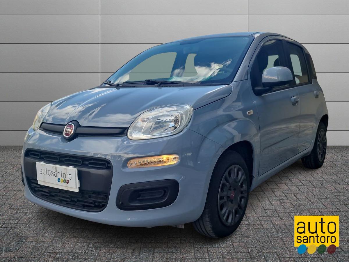 fiat-panda-3-serie-panda-1-3-mtj-75-cv-1-2