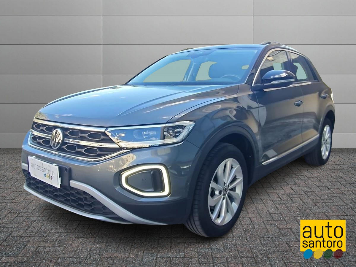 volkswagen-t-roc-t-roc-1-0-t-style-1