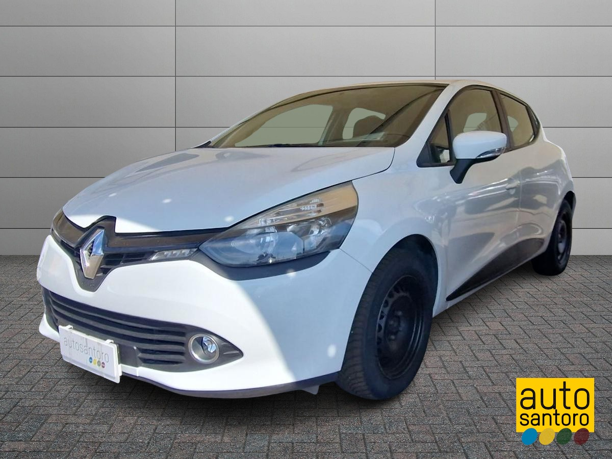 renault-clio-4-serie-clio-1-2-live-1