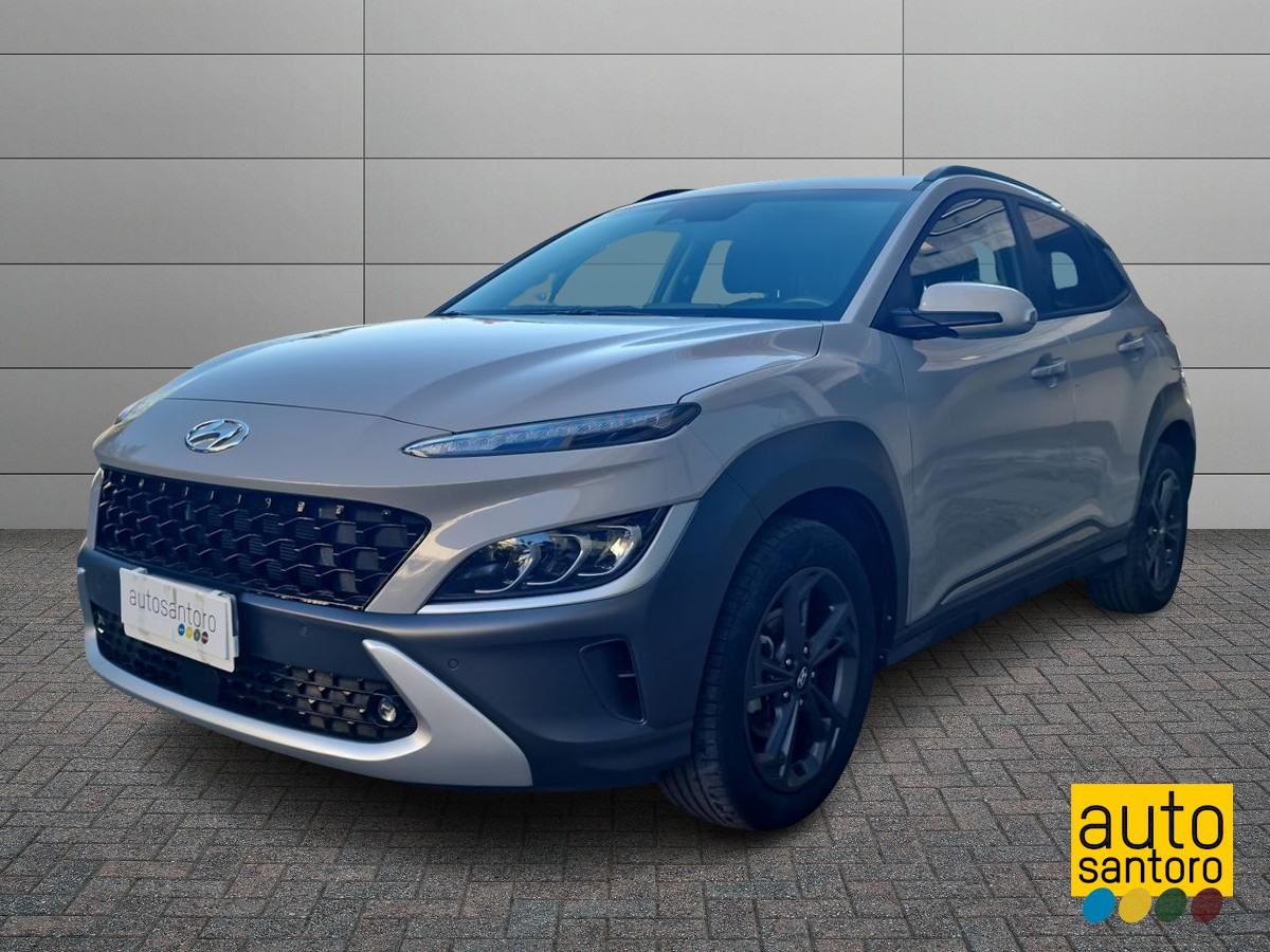 hyundai-kona-kona-1-0-t-gdi-benzina-120cv-xline-1-2-3