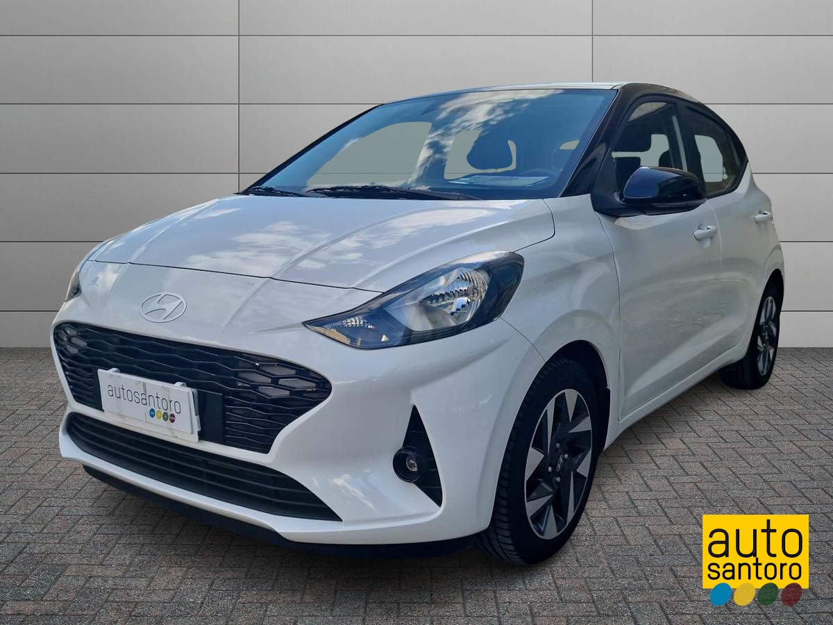 hyundai-i10-2-serie-i10-1-0-pe-connectline-1-2-3-4-5-6-7-8-9-10