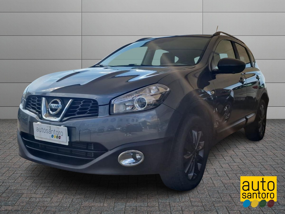 nissan-qashqai-1-serie-qashqai-1-6-tekna