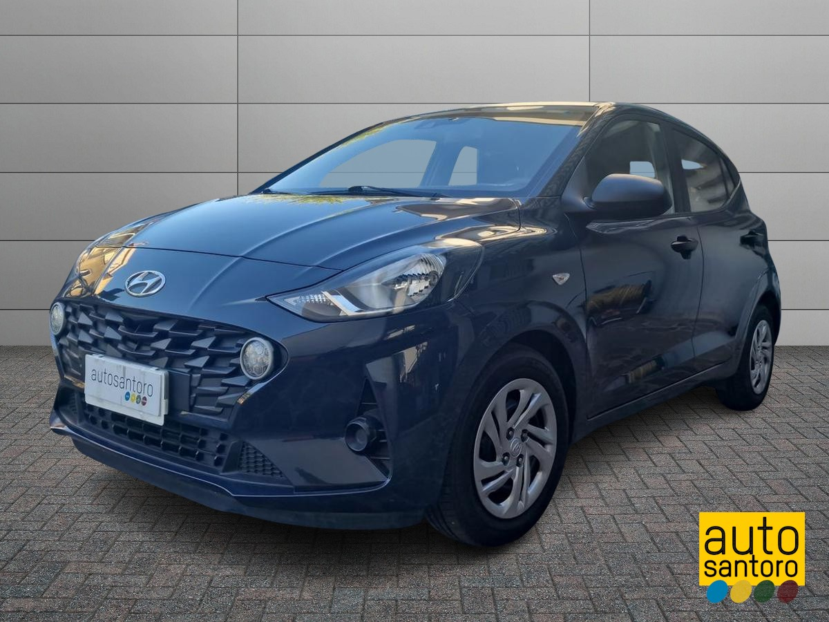 hyundai-i10-2-serie-i10-1-0-teck-1-2-3-4-5-6-7-8-9-10-11-12-13-14-15-16-17-18-19-20-21-22