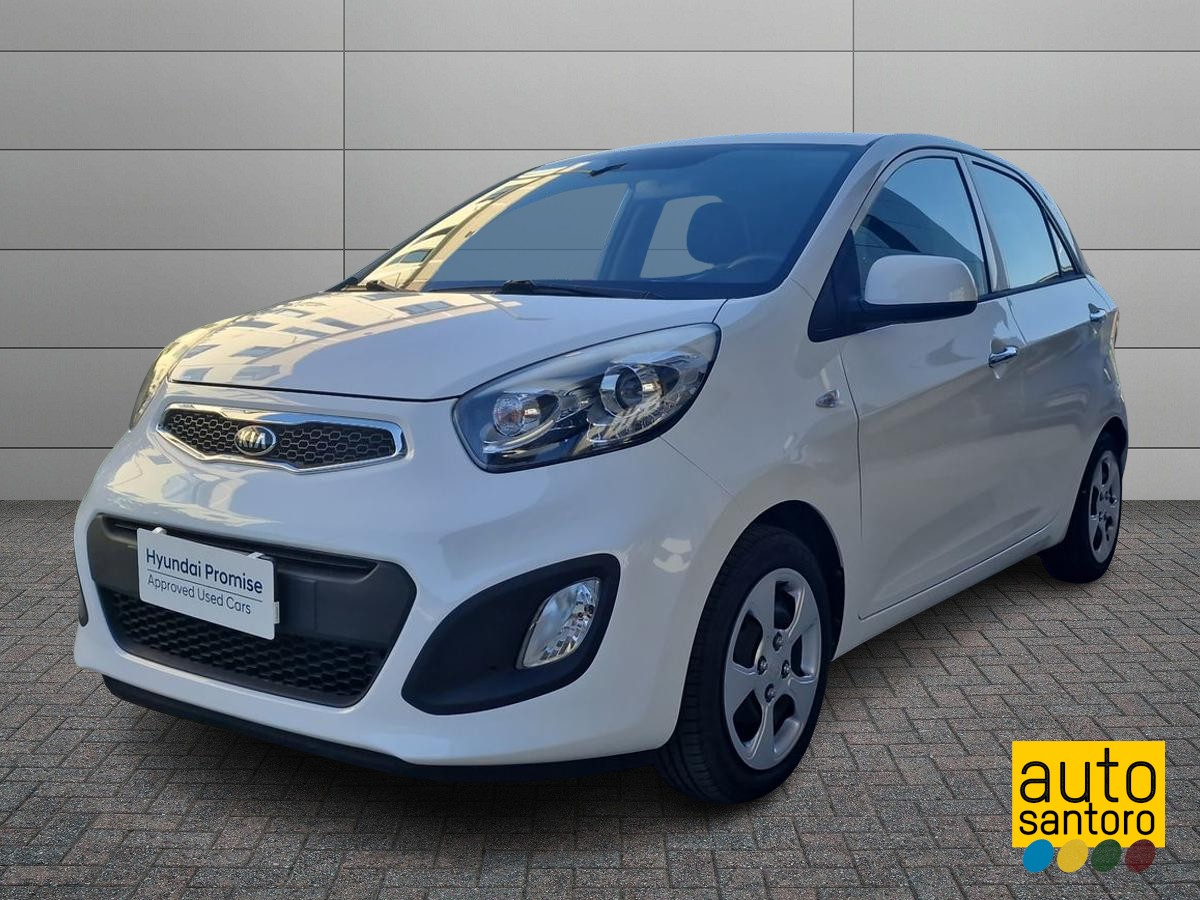kia-picanto-3-serie-picanto-glam-high-tech-1-0-benzina-1-2
