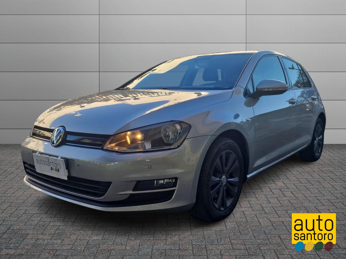 volkswagen-golf-7-serie-golf-1-4-highline-1