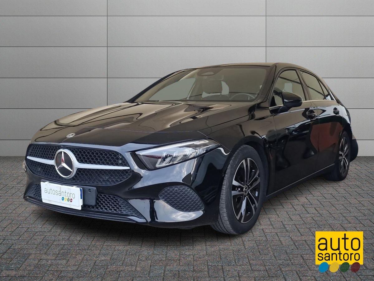 mercedes-a-a180-1-5-dci-c-a-premium-1-2-3