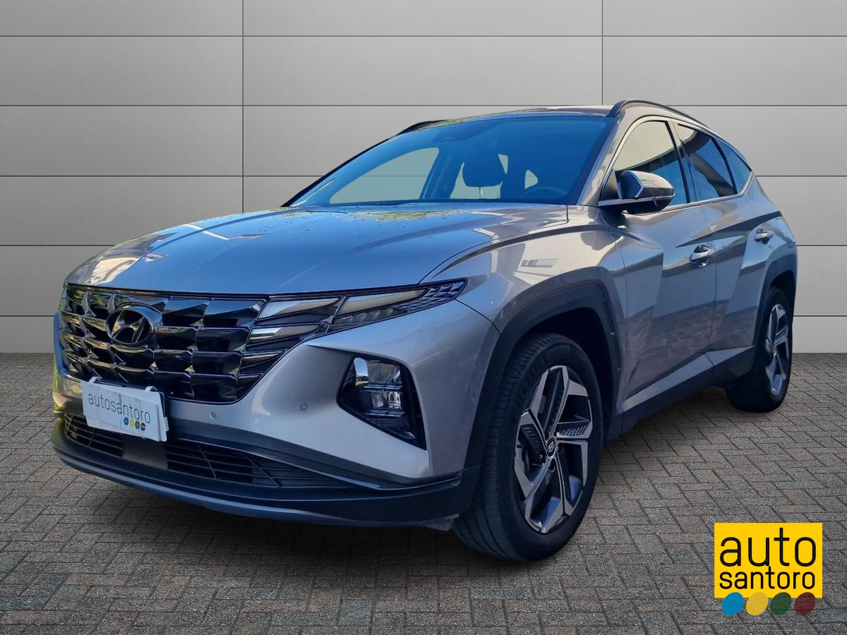 hyundai-tucson-1-6-hev-230cv-excellence-1-2-3-4-5-6-7