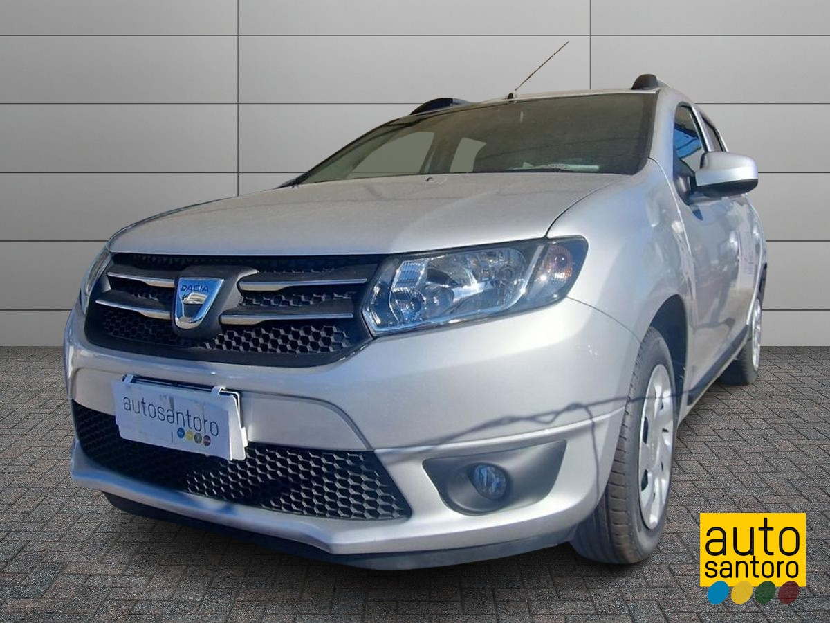 dacia-logan-3-serie-logan-1-2-ambiance