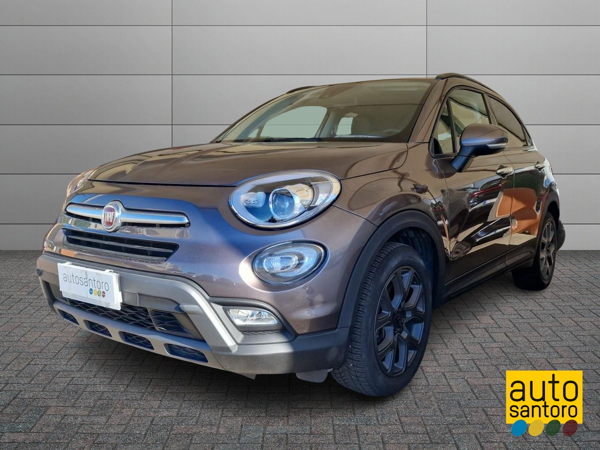 fiat-500x-500x-1-6-120cv-business-1
