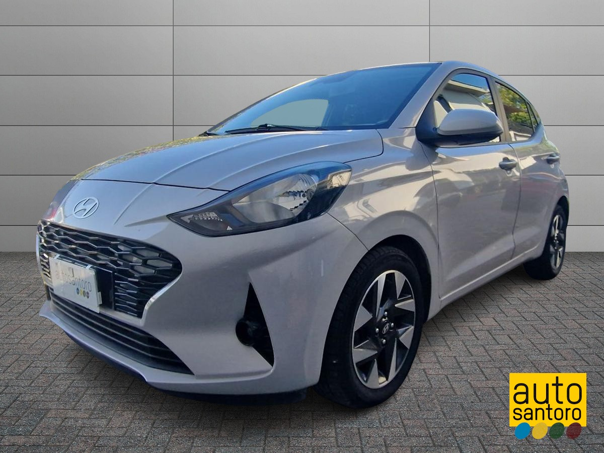 hyundai-i10-2-serie-i10-1-0-pe-connectline-1-2-3-4-5-6-7-8-9-10-11