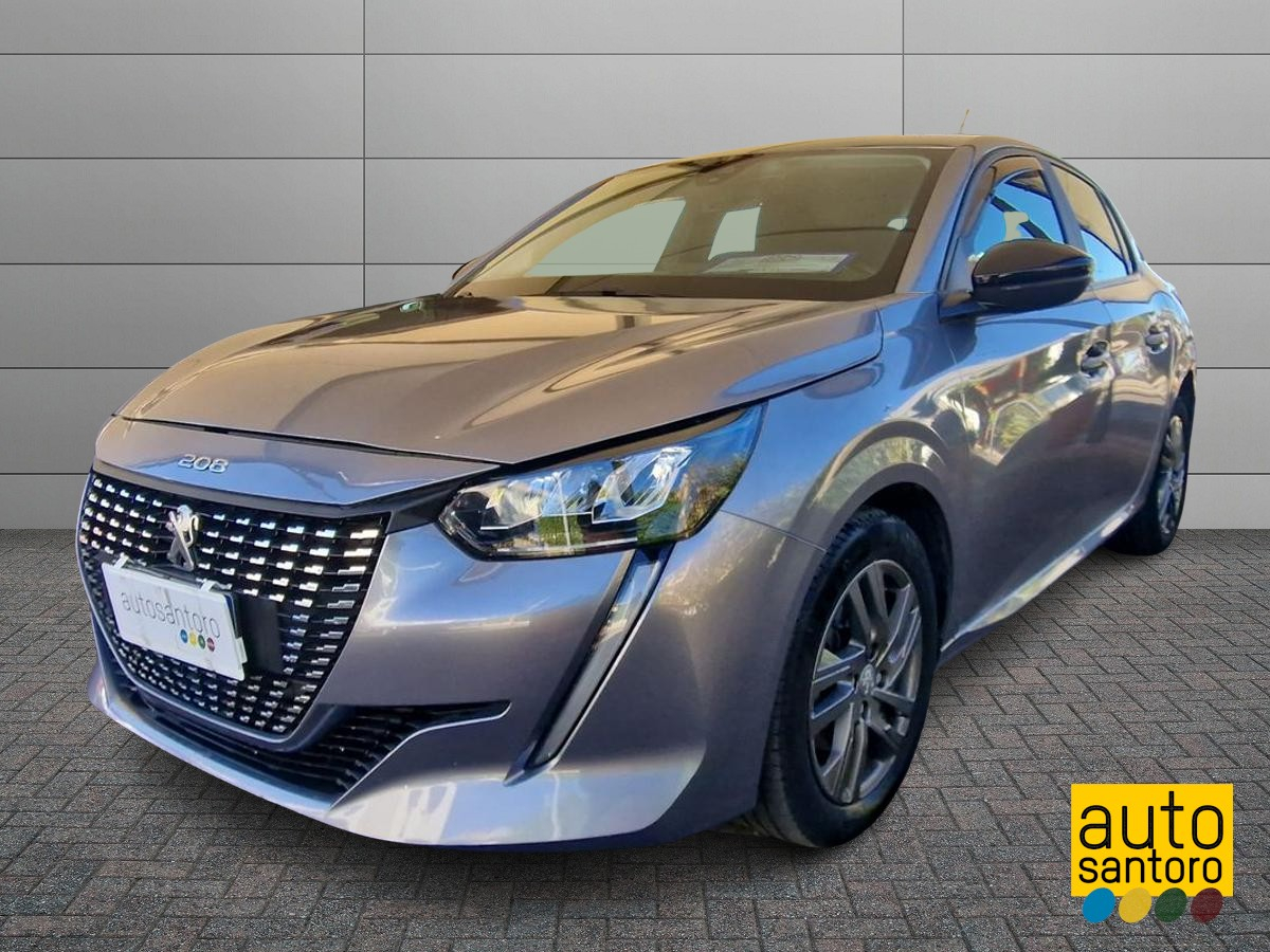 peugeot-208-208-1-5-102-allure