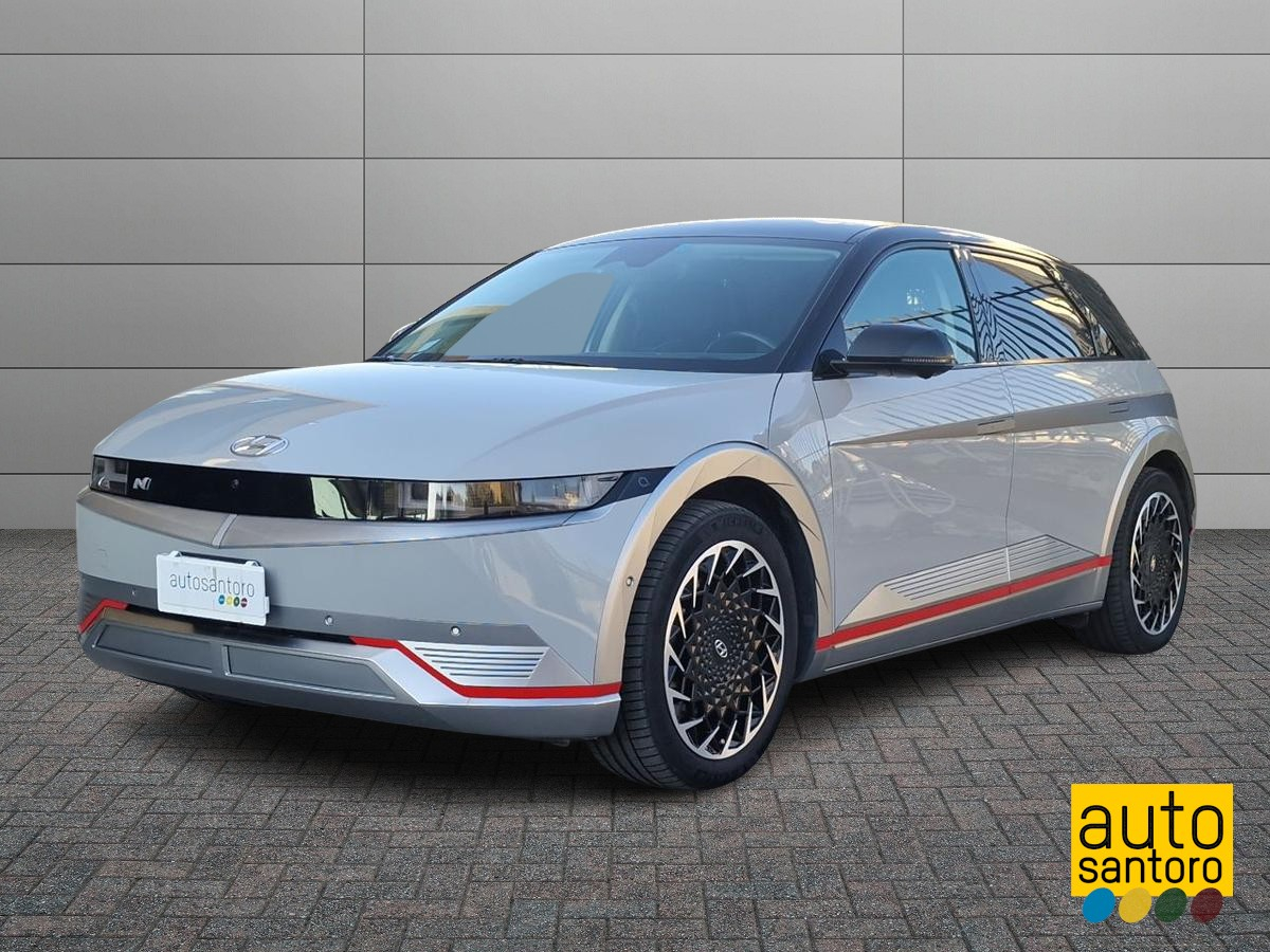 hyundai-ioniq-ioniq-5-72-6-kwh-4wd-evolution