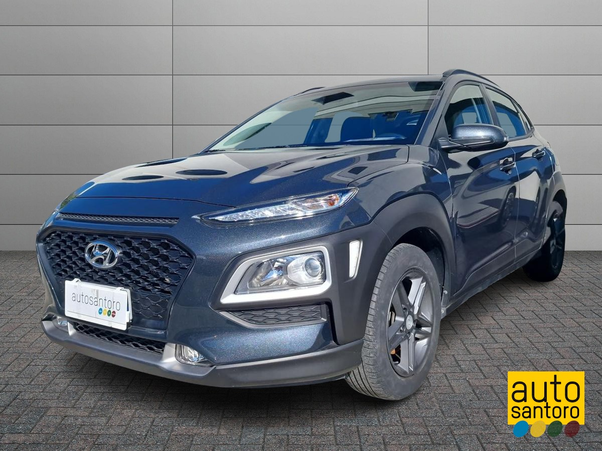 hyundai-kona-kona-1-6-crdi-115cv-comfort-1-2-3-4