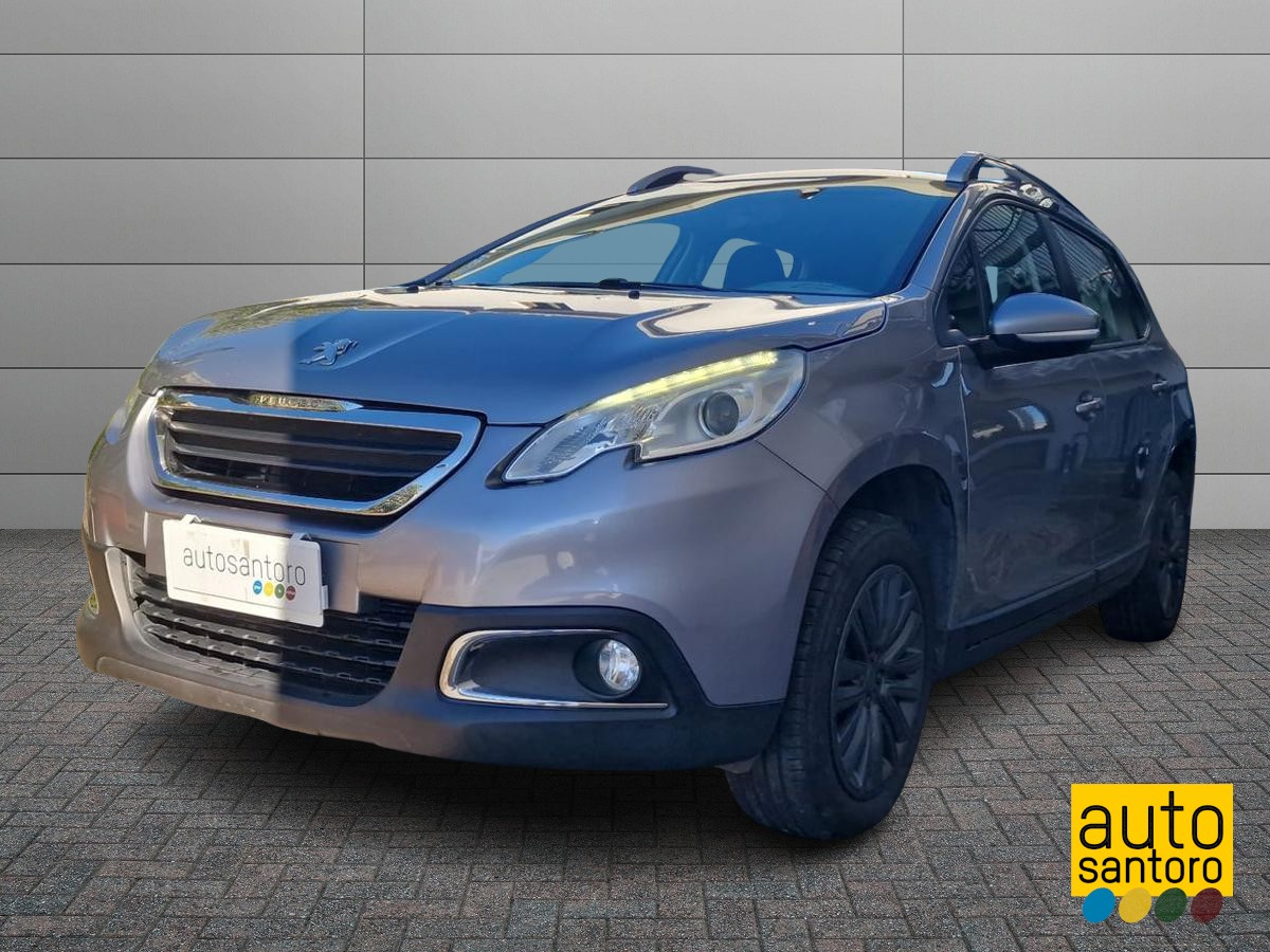 peugeot-2008-2008-1-6-crdi-1-2