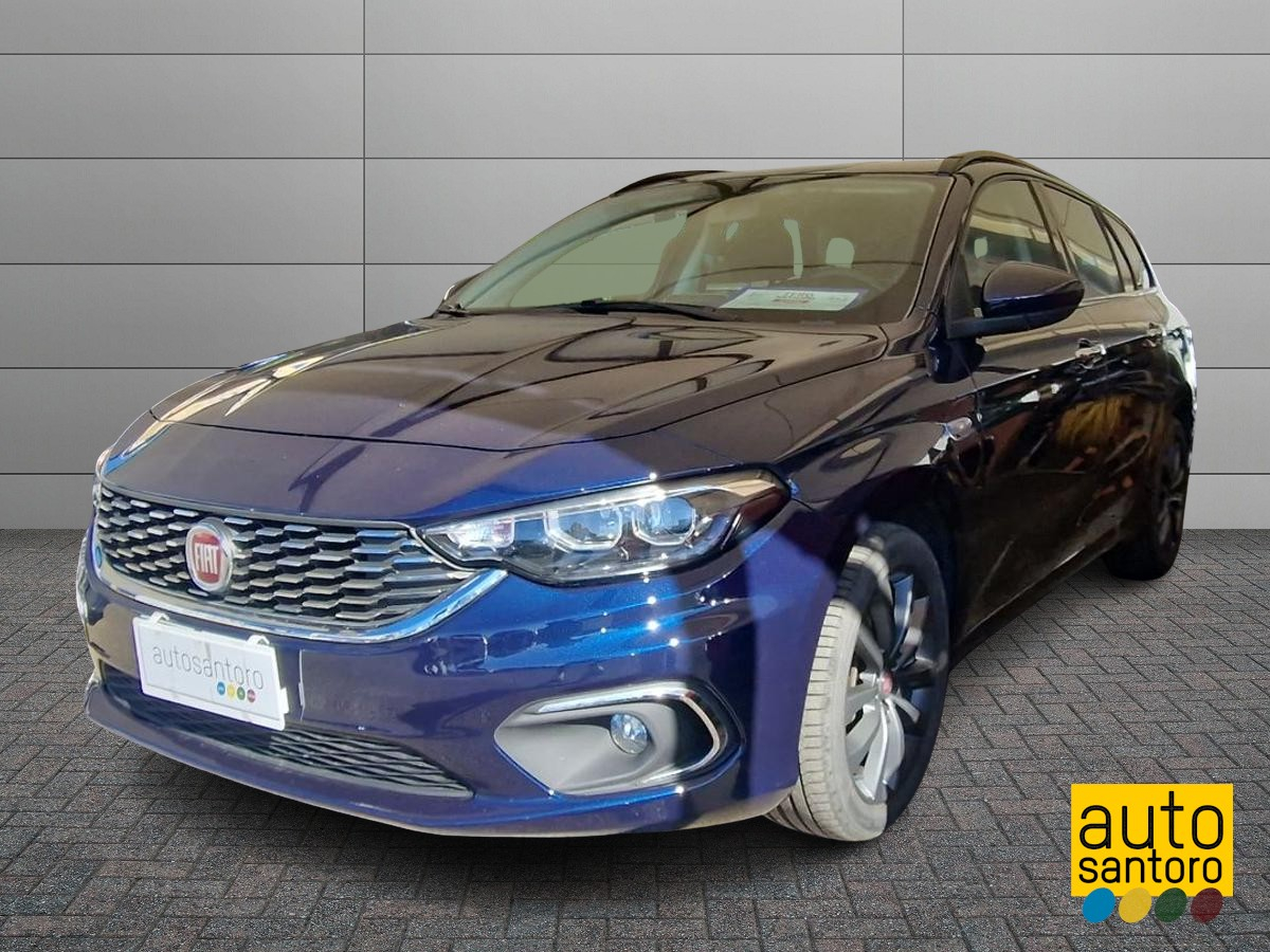fiat-tipo-2017-tipo-1-3-sw-pop